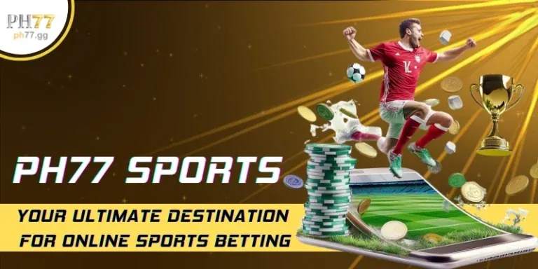 Bí Quyết Nổ Hũ Jackpot