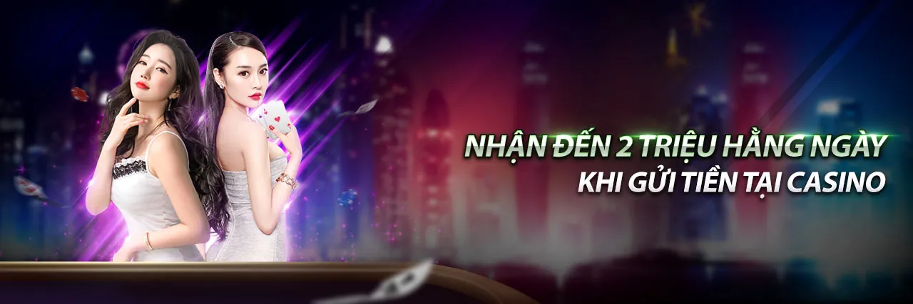 Betway Co Za Casino Games Banner
