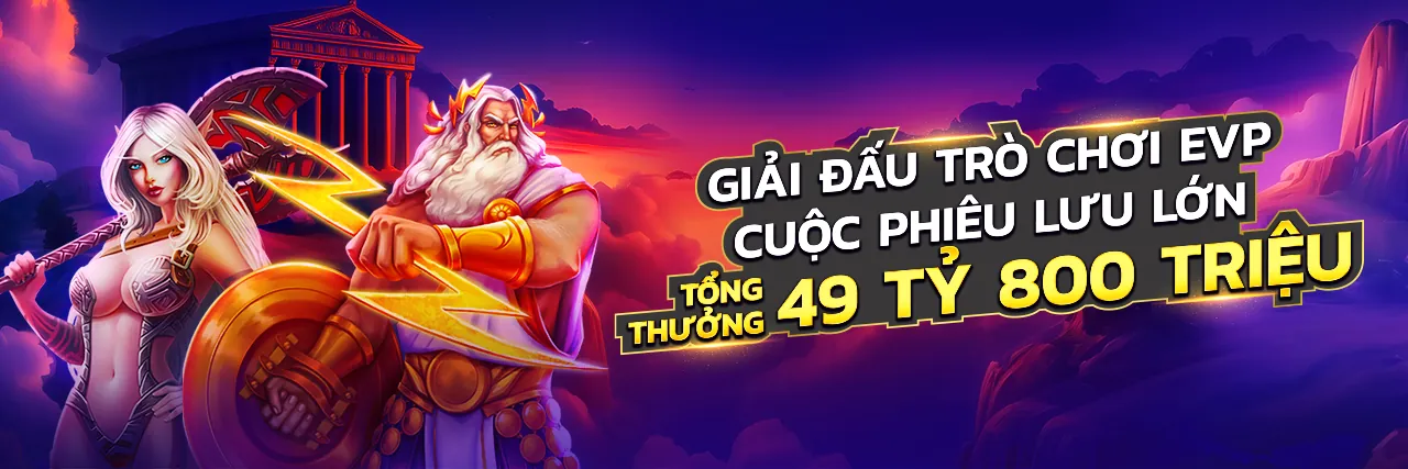 Chương Trình Giới Thiệu Bạn Bè
